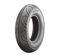 HEIDENAU K61-130/80-12 69M TL Reifen