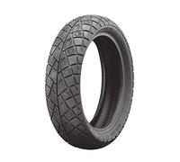 Heidenau Reifen K62 130/60-13 60P TL