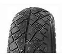 Heidenau K62 130/70 -11 TL 60 M RF