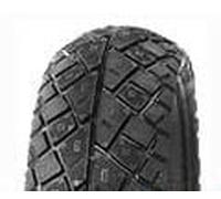 Heidenau K62 130/80 -12 TL 69 M