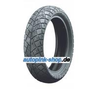 Heidenau K62 Snowtex ( 130/70 -13 63Q RF TL Hinterrad M/C Vorderrad )