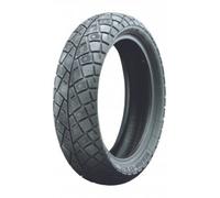 Heidenau K62 Snowtex ( 140/60-13 RF TL 63P Hinterrad, M+S Kennung, M/C )
