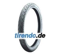 Heidenau K65 100/90 R18 56H PKW Sommerreifen Reifen VOLKSWAGEN: LT 28-46 II Pritsche / Fahrgestell 11130103
