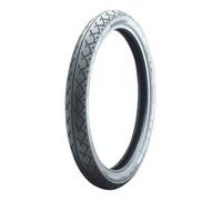 Heidenau K65 ( 110/90-18 TL 61H Hinterrad, M/C, Vorderrad )