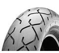 Heidenau K65 120/90 -18 TL 71 H RF