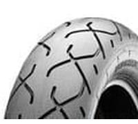 Heidenau K65 130/90 -15 TL 66 S