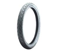 Heidenau K65 ( 130/90 B16 74H RF TL M/C )