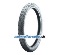 Heidenau Motorrad/Rollerreifen K 65 3,00-18 M/C 47 S TT