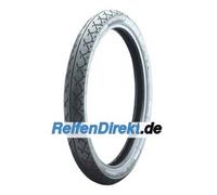 Heidenau K65 ( 80/90-21 TL 48H M/C, Vorderrad )