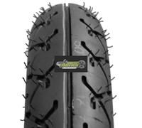 Heidenau K65 DRY CRM (TT) 3.5/0R18 56H Reifen Sommer Motorrad