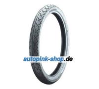 Heidenau K65 ( MT90B16 RF TL 74H M/C )