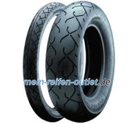 Heidenau K65 OMR ( 130/90 B16 74H RF TL )