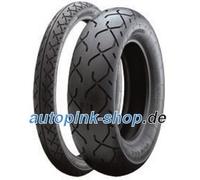 Heidenau K65 Racing ( 100/90 -18 56H TL Hinterrad M/C Vorderrad )