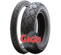 Heidenau K65 Racing ( 3.00-18 TT 47H M/C, Mischung RSW Dry, Vorderrad )