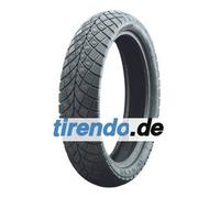 Heidenau K66 ( 100/80-16 RF TL 56P Hinterrad, M/C, Vorderrad )