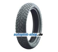 Heidenau K66 ( 100/90 -14 57P RF TL Hinterrad M/C Vorderrad )