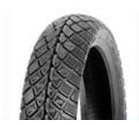 K66 100/90 D17 55H