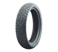Heidenau K66 ( 110/90-13 TL 56Q Hinterrad, M/C, Vorderrad )