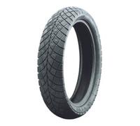 Heidenau K66 120/80 -14 TL 58 S