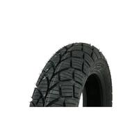 HEIDENAU K66-130/70-12 62P TL Reifen