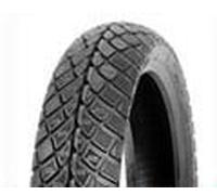 1x 130/70 -17 62H Motorradreifen Heidenau K66 TL hinten | 57300