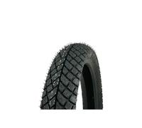 HEIDENAU K66-80/80-16 46J TL Reifen