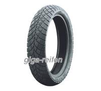 Heidenau K66 80/90 -17 50S RF