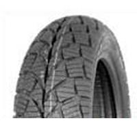 Heidenau K66 LT 130/60 -13 TL 60 P