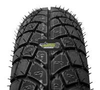 Heidenau K66 LT M+S SILICA REINF. 130/60R13 60P Reifen Winter Motorrad
