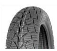 Heidenau K66 LT M+S Silica Sio2 140/70 -17 TL 66 H