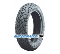 Heidenau K 66 LT RF M+S Silica (SiO2) 120/70 -12 58S