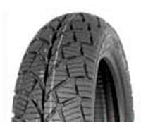 Heidenau K 66 M+S Silica (SiO2) M/C 130/70 -17 62H