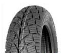 Heidenau K66 M+S Snowtex 90/90 -14 TL 52 P M+S RF