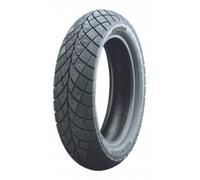 Heidenau K66 M+S Snowtex 120/70 -15 TL 56 S M+S
