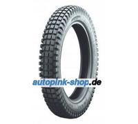 Heidenau K67 ( 3.00 -21 51T TT M/C Vorderrad )