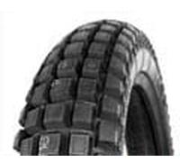 HEIDENAU K67 TT vorne 3.25-19 Zoll 54 T Motorrad 3.2519 Motorradreifen