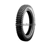 Heidenau K67 3.50 -19 TT 57 T