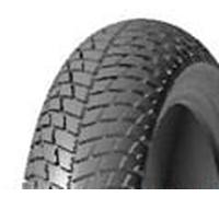 Heidenau K73 120/70 -17 TL 58 H