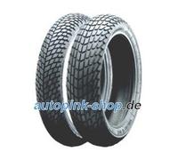 HEIDENAU Motorradreifen 120/70-17 TL 58H K 73 FRONT M/C
