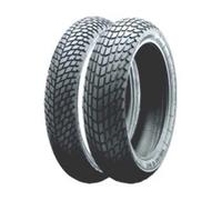 HEIDENAU Motorradreifen 120/70-17 TL 58H K 73 FRONT M/C