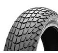 HEIDENAU K73 120/70R1758H