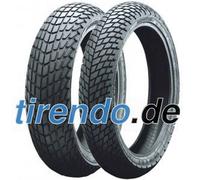 HEIDENAU K73 120/70R1758H