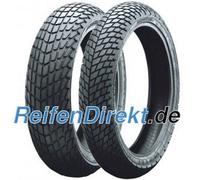 HEIDENAU K73 120/70R1758H