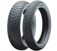 Heidenau K73 SiO2 160/60 R17 69H PKW Sommerreifen Reifen 11160368