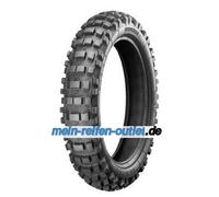 Heidenau K74 120/90 R17 68T PKW Sommerreifen Reifen 11170240