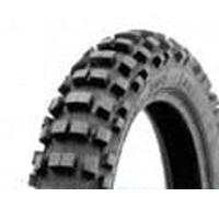 Heidenau K74 Rear 140/80 -18 TL S