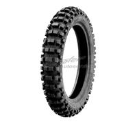 Motorradreifen 120/90 -18 65S Heidenau K74 TT hinten | 59971
