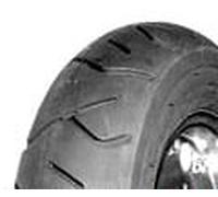 Heidenau Reifen K75 3.50-8 TL 46M