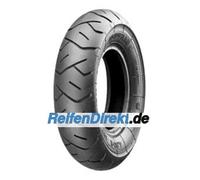 Heidenau Reifen K75 3.50-8 TL 46M