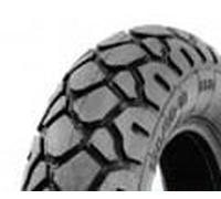 Heidenau K77 M+S Snowtex 120/90 -10 TL 66 M M+S